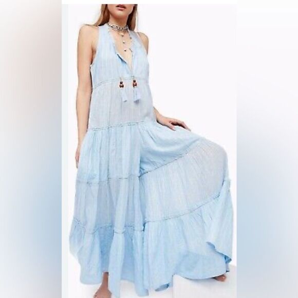 Festival season in London!  Inspiration for today’s show. - Picture 13 of 15